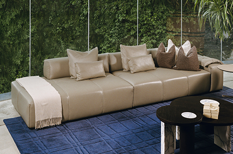 Year End Sale Exclusive, Disko...