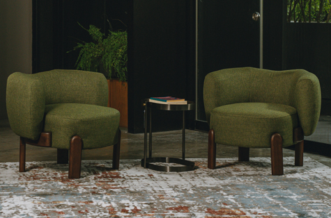 Promo Spesial Ramadan, Diskon...