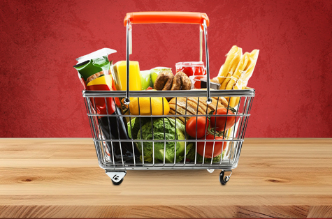 Diskon hingga 50% tukar Livin'...
