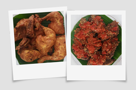 Hemat hingga 20% tukar Livin'p...