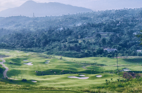 Promo Akhir Tahun, Diskon s.d....