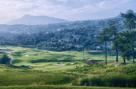 Promo Spesial Ramadan, Diskon...