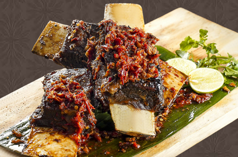 Hemat s.d. 20% Tukar Livin'poi...