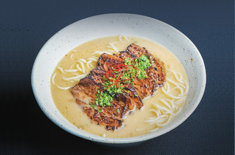 Diskon hingga 20% dengan Livin...