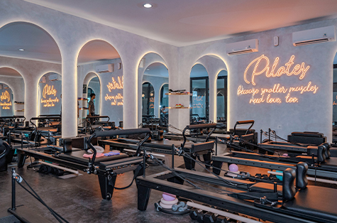 Diskon hingga 20% dengan Livin...