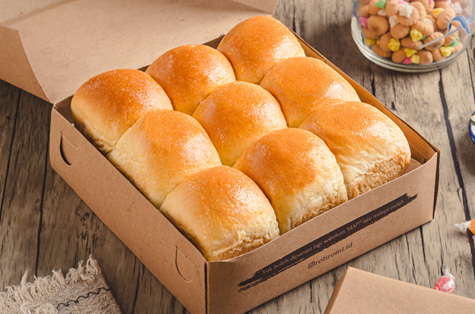 Diskon 10% dengan Mandiri Kart...