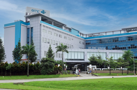 Cicilan 0% hingga 12 bulan + D...