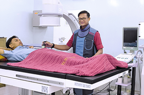 Cicilan 0% hingga 12 bulan + D...