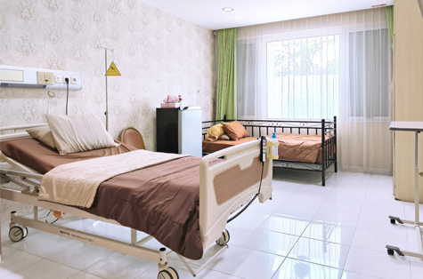 Diskon hingga 10% tukar Livin'...