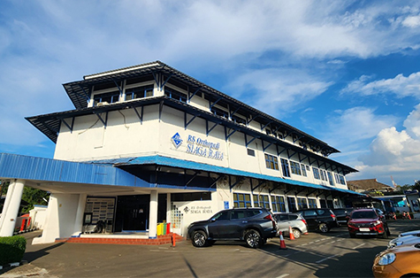 Cicilan 0% s.d. 12 Bulan denga...