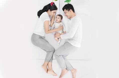Promo IVF, Diskon s.d. 10% tuk...
