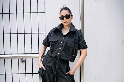 Diskon hingga 20% tukar Livin'...