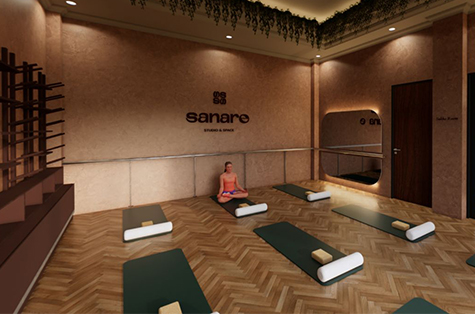 Cicilan 0% s.d. 12 bulan di Sa...