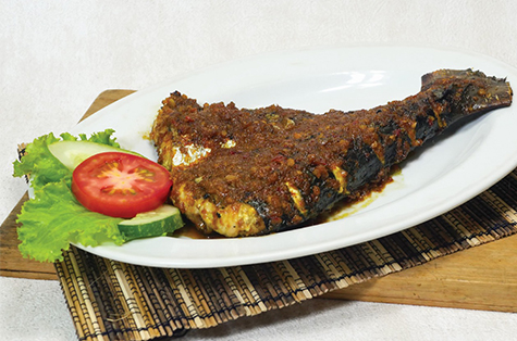 Diskon hingga 20% tukar Livin'...