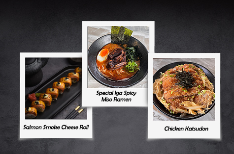 Diskon hingga 20% dengan Livin...