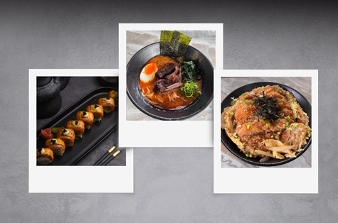 Diskon hingga 20% dengan Livin...