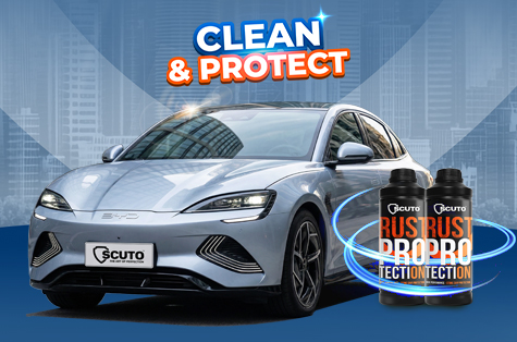 Beli Paket Full Salon dan Rust...