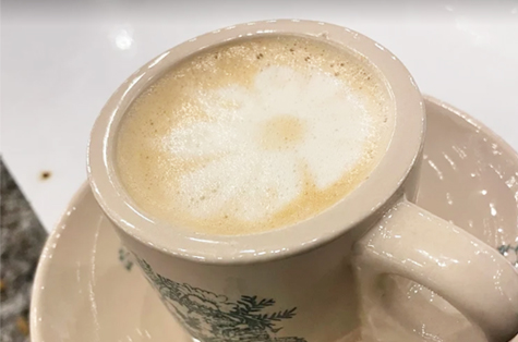 Hemat s.d. 20% Tukar Livin'poi...