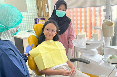 Cicilan 0% s.d. 12 Bulan denga...