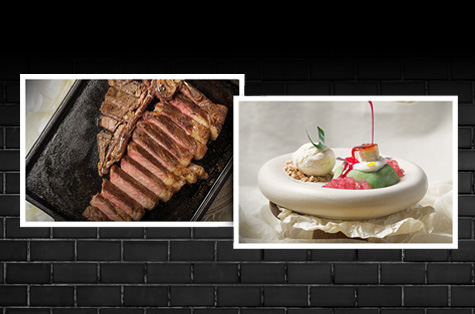 Diskon 15% dengan Mandiri Kart...