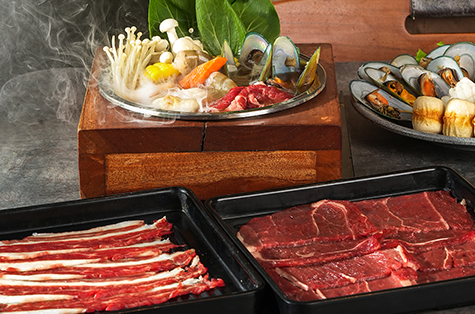 Diskon hingga 20% dengan Livin...