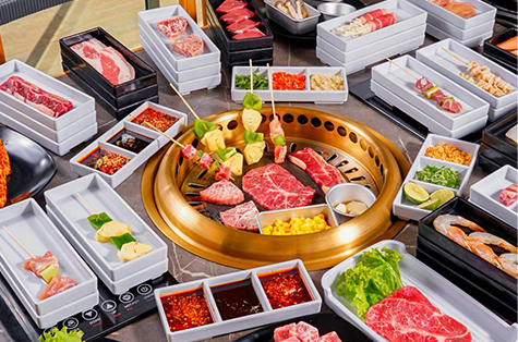 Diskon hingga 20% Tukar Livin'...