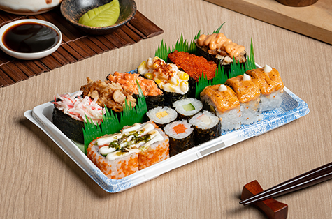 Diskon hingga Rp50 ribu dengan...