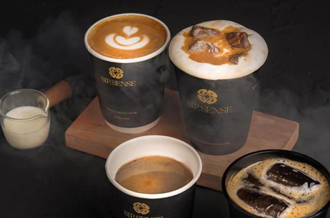 Diskon hingga 20% dengan Livin...