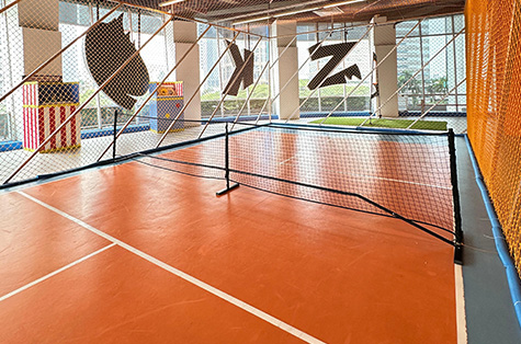 Cicilan 0% hingga 12 bulan + D...