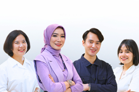 Cicilan 0% s.d. 12 bulan di Sk...