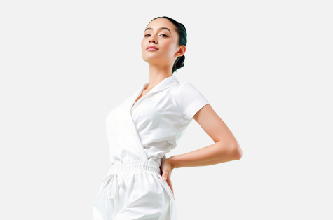 Diskon s.d. 40% + Cicilan 0% s...