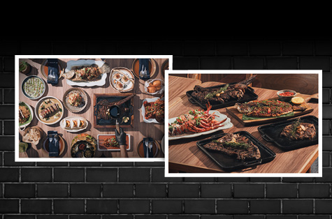 Diskon 15% dengan Mandiri Kart...