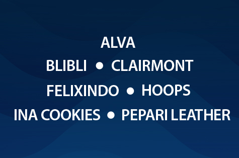 Mandiri Ramadan Bazaar, Diskon...