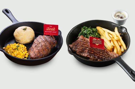 Diskon hingga 50% tukar Livin'...