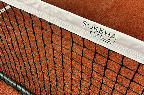 Promo Sewa Lapangan, Beli 2 Ja...