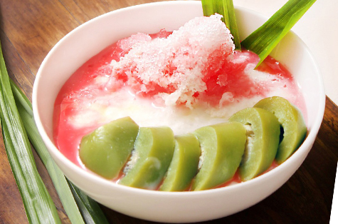 Diskon hingga 20% Tukar Livin'...