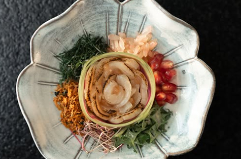 Diskon 10% dengan Mandiri Kart...