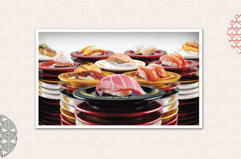 Bonus E-Coupon Rp50 ribu di Su...