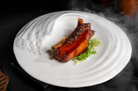 Diskon 20% dengan Mandiri Kart...