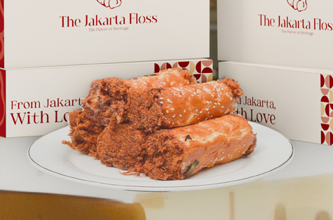 Hemat hingga 20% tukar Livin'p...