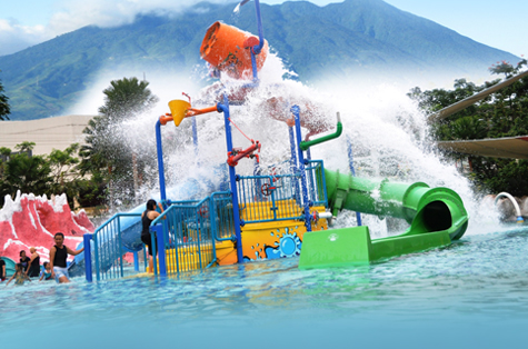 Diskon s.d. 10% Tukar Livin'po...