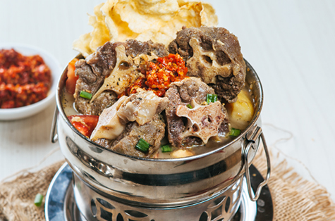 Diskon hingga 20% dengan Tukar...