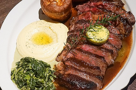 Diskon 10% dengan Mandiri Kart...