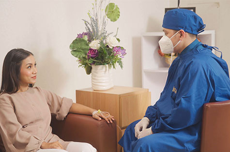 Hemat hingga 10% tukar Livin'p...