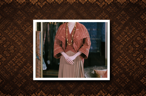 Transaksi Cicilan Potongan Har...