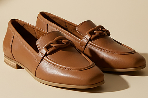 Diskon 20% dengan Mandiri Kart...