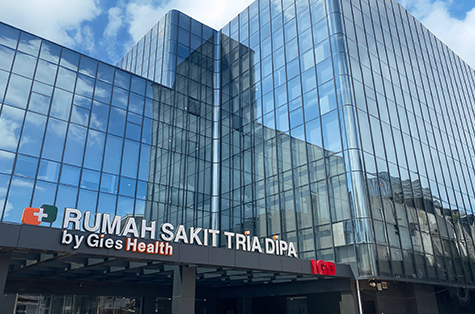 Cicilan 0% s.d. 12 Bulan denga...