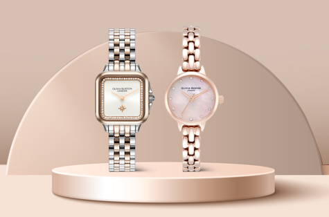 Diskon hingga 20% dengan Livin...