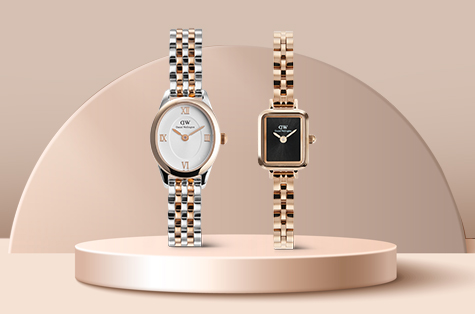 Diskon hingga 20% dengan Livin...