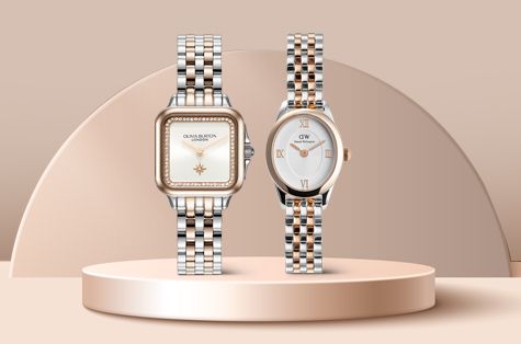 Diskon hingga 20% dengan Livin...